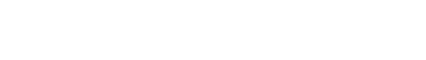 Bebezero