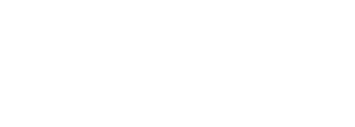 Beer Iceberg