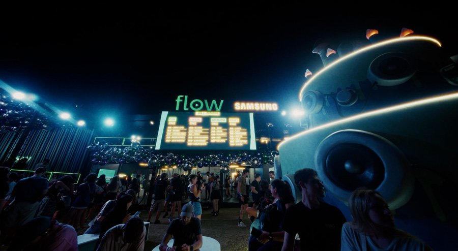 Flow-Lollapalooza—Frame-1
