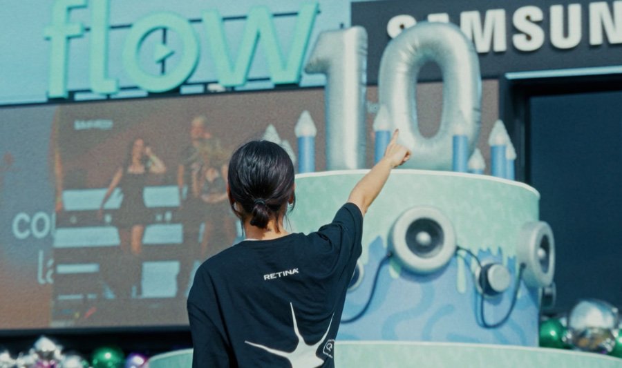 Flow-Lollapalooza—Frame-2
