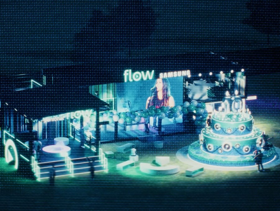 Flow-Lollapalooza—Frame-4