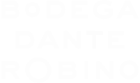Créditos UVA