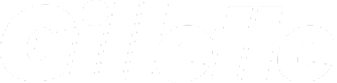 Confianza de Acero