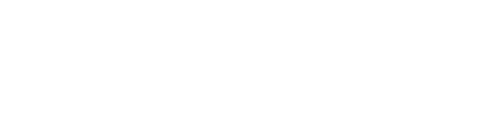 The Offline Netflix