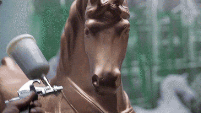 Carousel