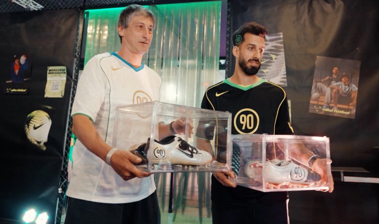 Nike-Kicks-&-Fest—Frame-3
