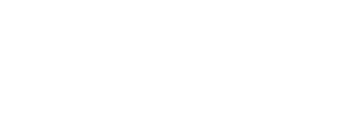 El Eternauta