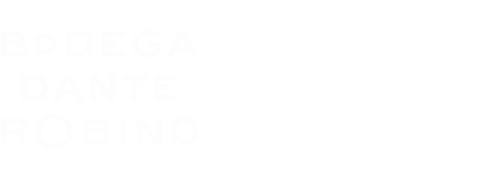 Créditos UVA