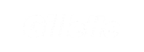 Confidence of Steel