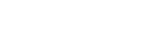 Kicks and Fest
