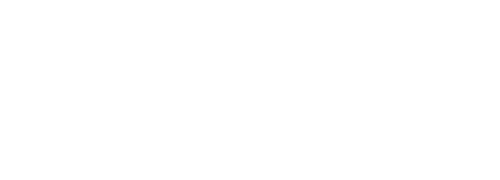 Nuestro fútbol