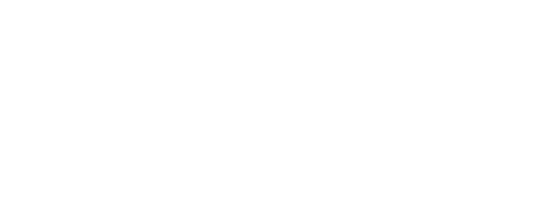 Nuestro fútbol